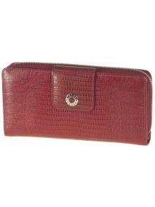 Женский кошелек PETEK P0460