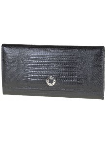 Женский кошелек PETEK P0478-1