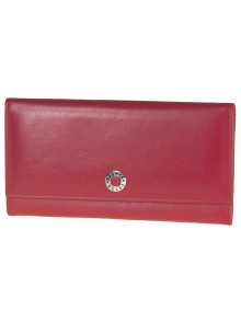 Женский кошелек PETEK P0478-1