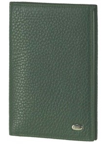 Обложка для автодокументов PETEK P0584