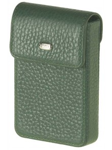 Визитница PETEK P0617-1