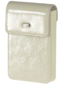 Визитница PETEK P0617-1