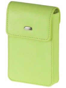 Визитница PETEK P0617-1