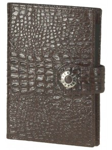Обложка для паспорта PETEK P0652D