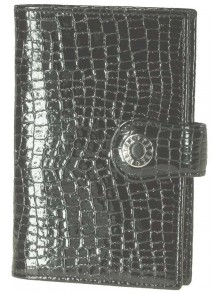 Обложка для паспорта PETEK P0652D