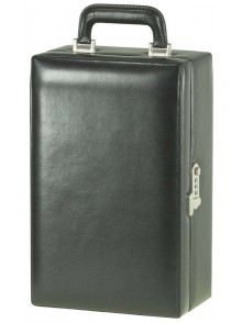 Мини-бар PETEK P0906