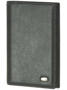 Кредитница PETEK P1042