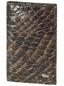 Кредитница PETEK P1042
