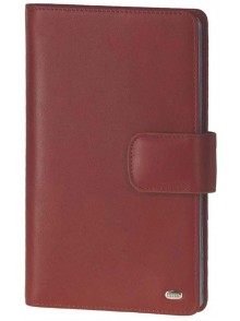 Визитница PETEK P1083