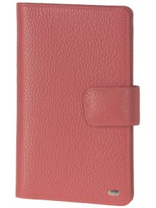 Визитница PETEK P1083