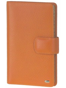 Визитница PETEK P1083