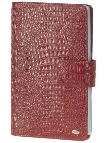 Визитница PETEK P1083