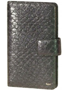 Визитница PETEK P1083