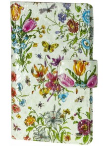 Визитница PETEK P1083