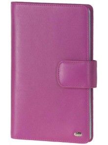 Визитница PETEK P1083