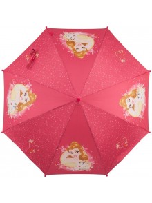 Зонт детский Princess KITE P18-2001