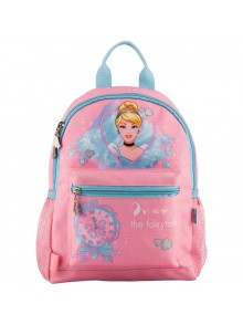Рюкзак дошкольный Princess KITE P18-534XS