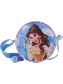 Сумка детская Princess KITE P18-710-2
