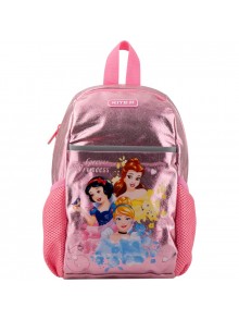 Рюкзак дошкольный Princess KITE P19-540XS