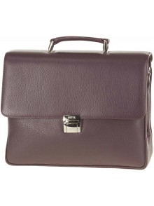 Портфель PETEK P3832