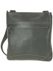 Сумка-планшет PETEK P3876-2