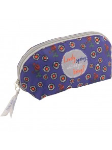 Косметичка Prima Maria KITE PM18-655-1