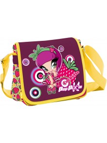 Сумка Pop Pixie PP14-533K