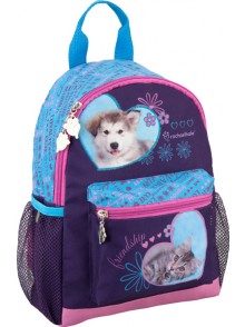 Рюкзак дошкольный Rachael Hale KITE R16-534XS