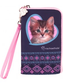 Чехол для мобильного Rachael Hale KITE R16-686