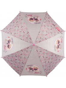 Зонт детский Rachael Hale KITE R18-2001-1