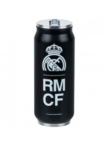 Термокружка 500 мл Kite FC Real Madrid RL26-1264
