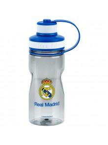 Пляшечка для води 500 мл Kite FC Real Madrid RL26-397