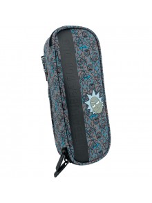 Пенал KITE Rick and Morty RM22-599