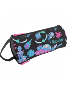 Пенал м'який KITE Rick and Morty RM22-692