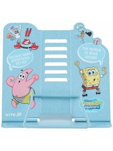 Підставка для книг Kite Sponge Bob SB25-390