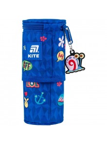 Пенал Kite Sponge Bob SB25-684