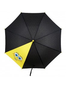 Парасолька дитяча Kite Sponge Bob SB26-2001