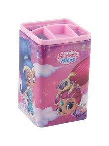 Стакан-подставка Shimmer&Shine KITE SH18-105