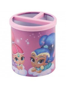Стакан-подставка Shimmer&Shine KITE SH18-106