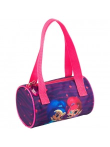 Сумка детская Shimmer&Shine KITE SH18-711