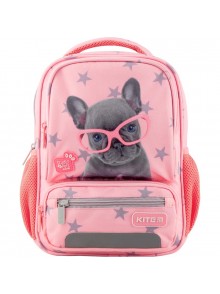 Рюкзак дошкольный Studio Pets KITE SP19-559XS