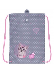 Сумка для взуття Kite Studio Pets SP22-600M-1