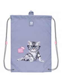 Сумка для взуття Kite Studio Pets SP22-600M-2