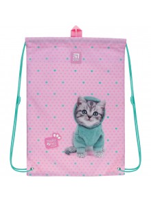 Сумка для взуття Kite Studio Pets SP22-600M-3