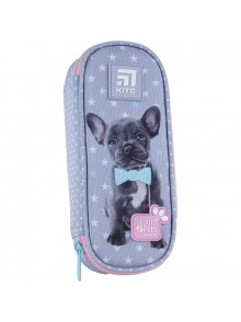 Пенал Kite Studio Pets SP24-599