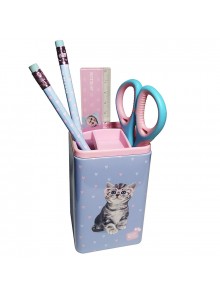 Набір настільний Kite Studio Pets SP25-105, SP25-214