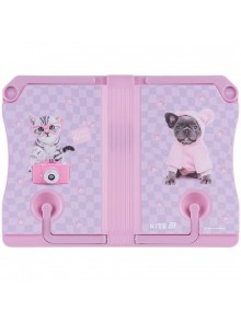 Підставка для книг Kite Studio Pets SP25-391
