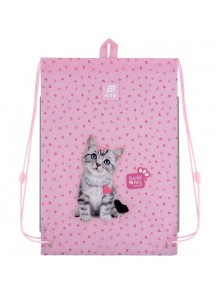 Сумка для взуття Kite Studio Pets SP25-600M-1
