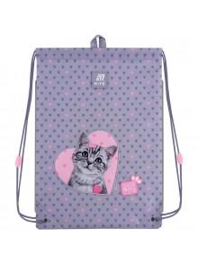 Сумка для взуття Kite Studio Pets SP25-600M-3