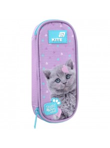 Пенал Kite Studio Pets SP26-599